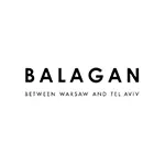 Wszystkie promocje Balagan